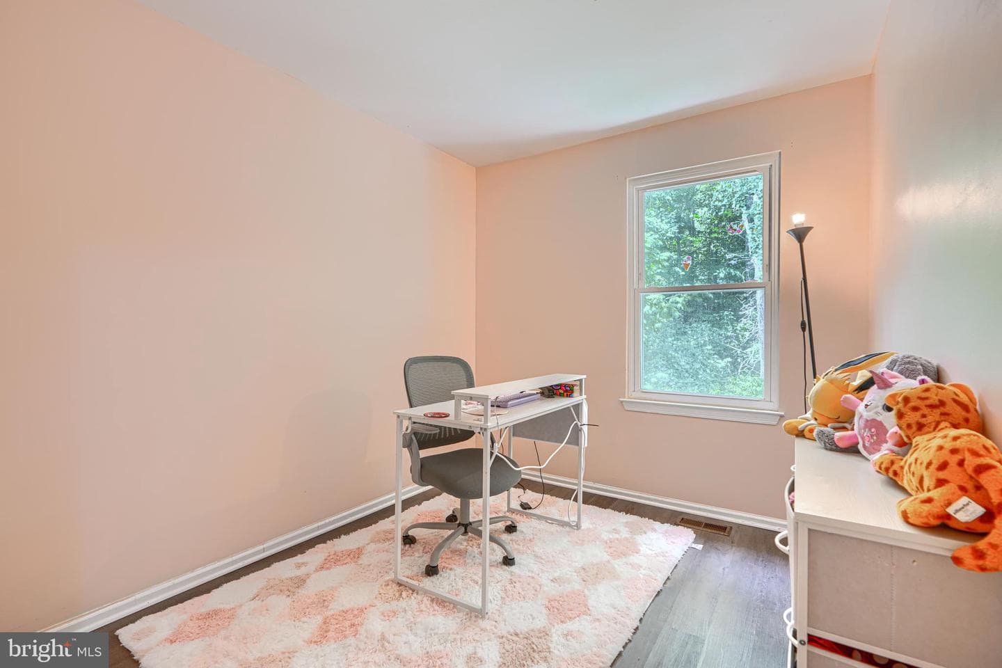 6346 Ducketts Lane #1-3 photo 14