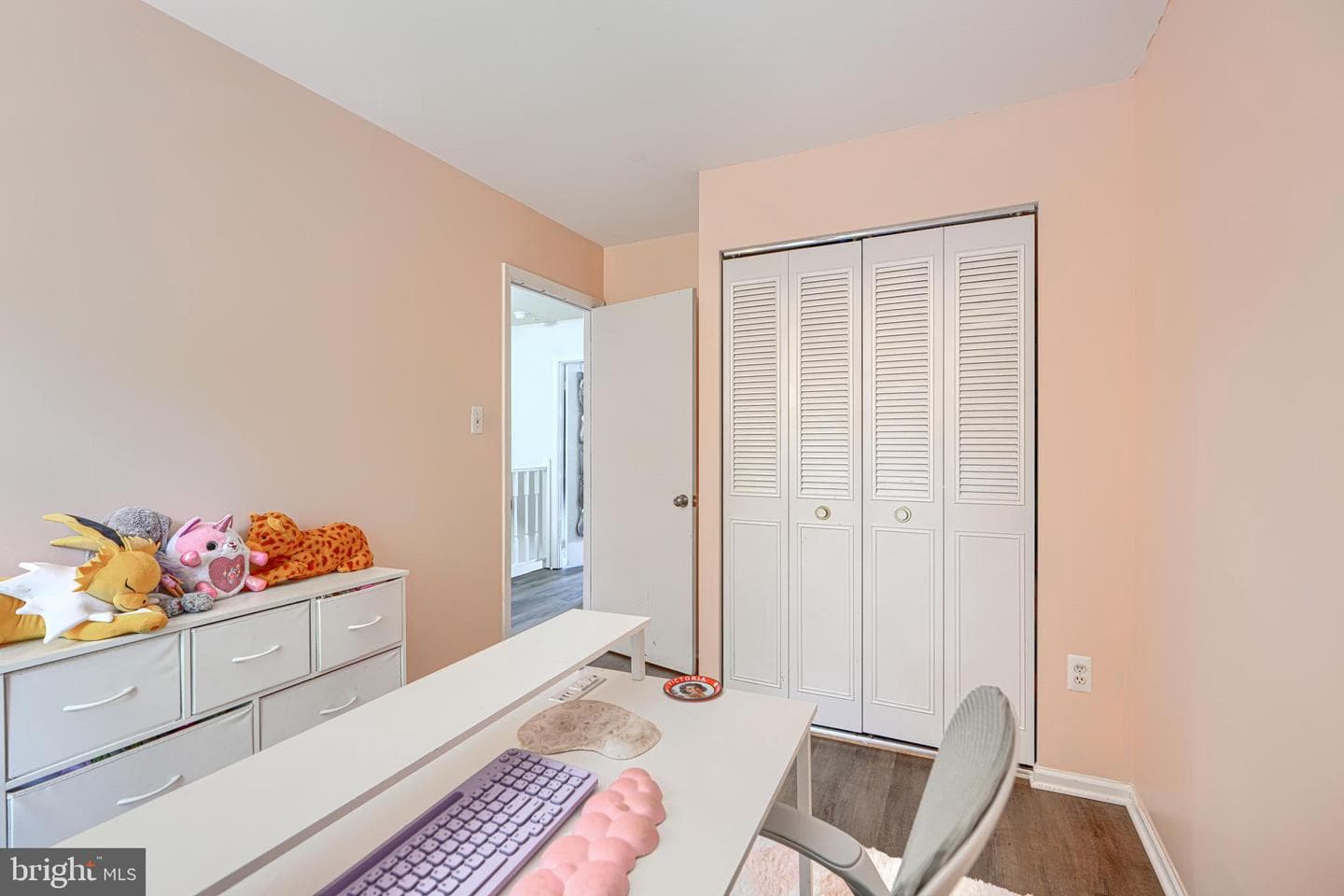 6346 Ducketts Lane #1-3 photo 15