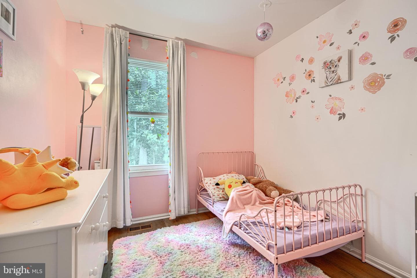6346 Ducketts Lane #1-3 photo 16