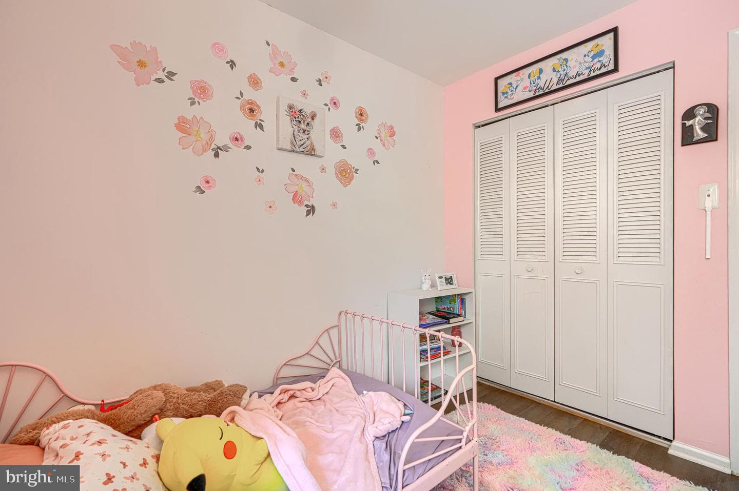 6346 Ducketts Lane #1-3 photo 17