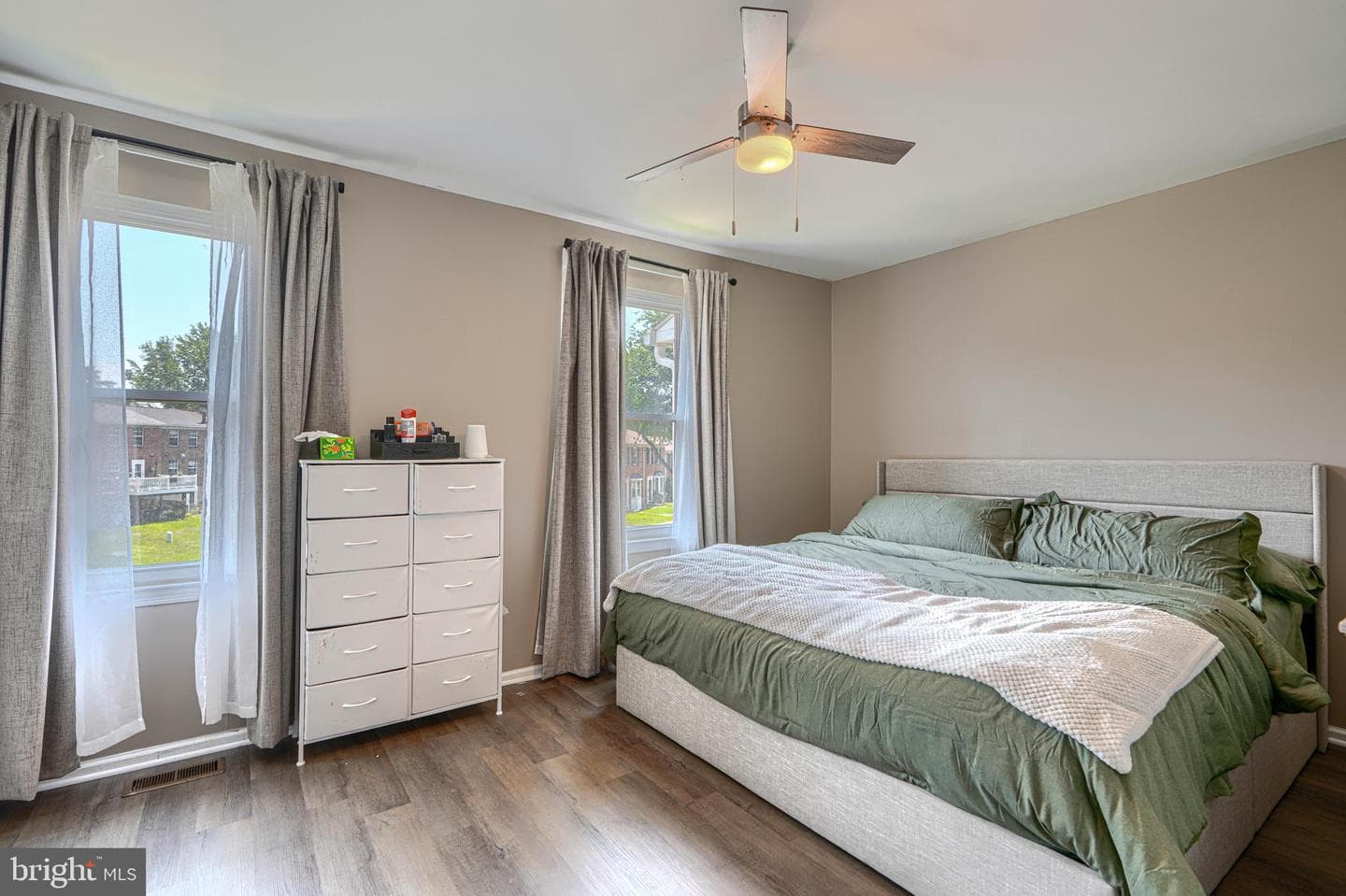 6346 Ducketts Lane #1-3 photo 18