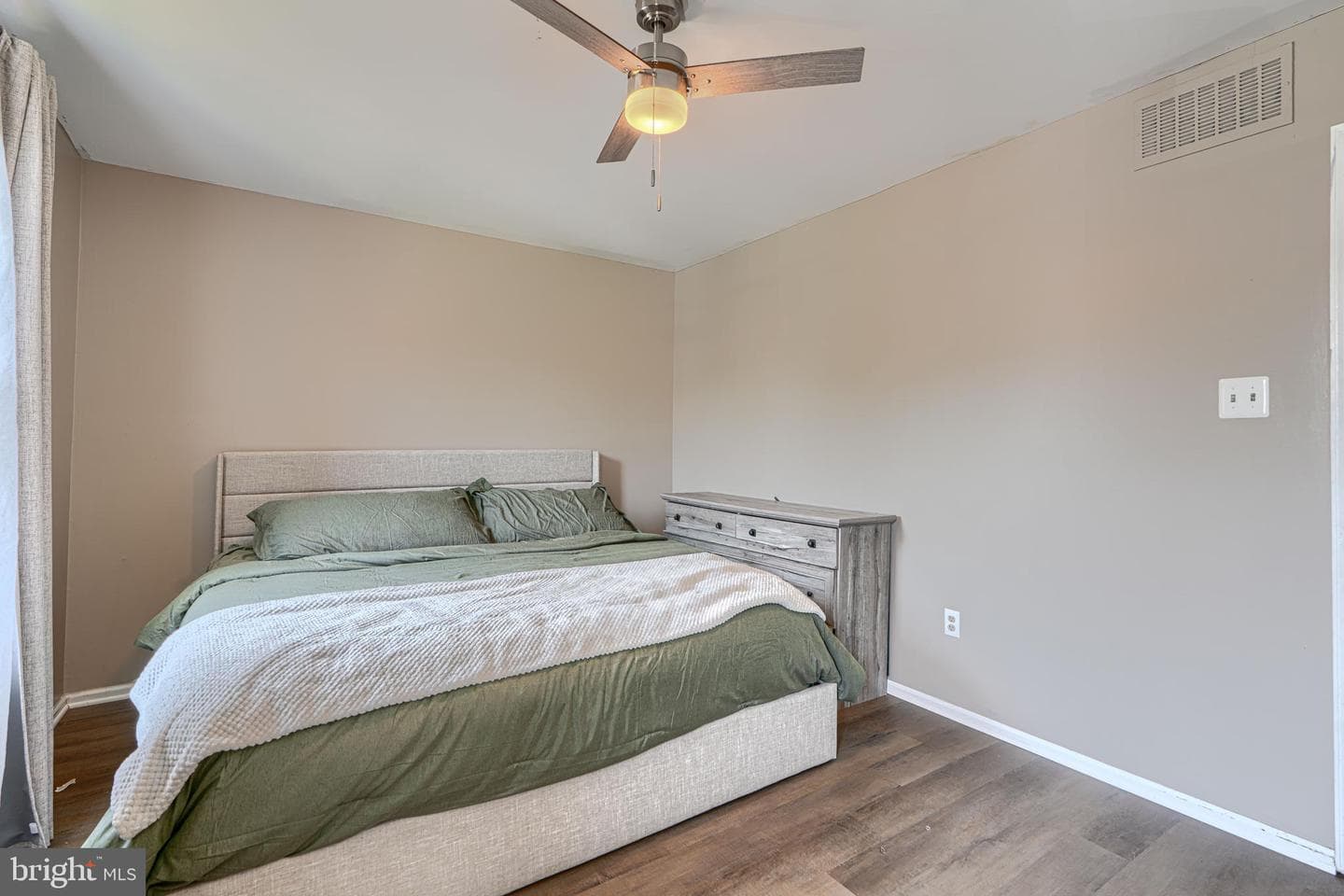 6346 Ducketts Lane #1-3 photo 19