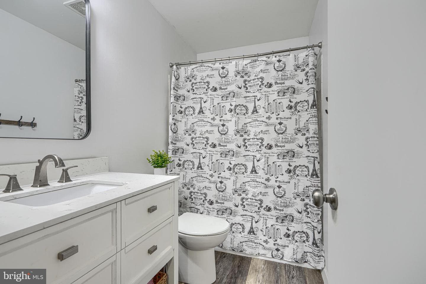 6346 Ducketts Lane #1-3 photo 21