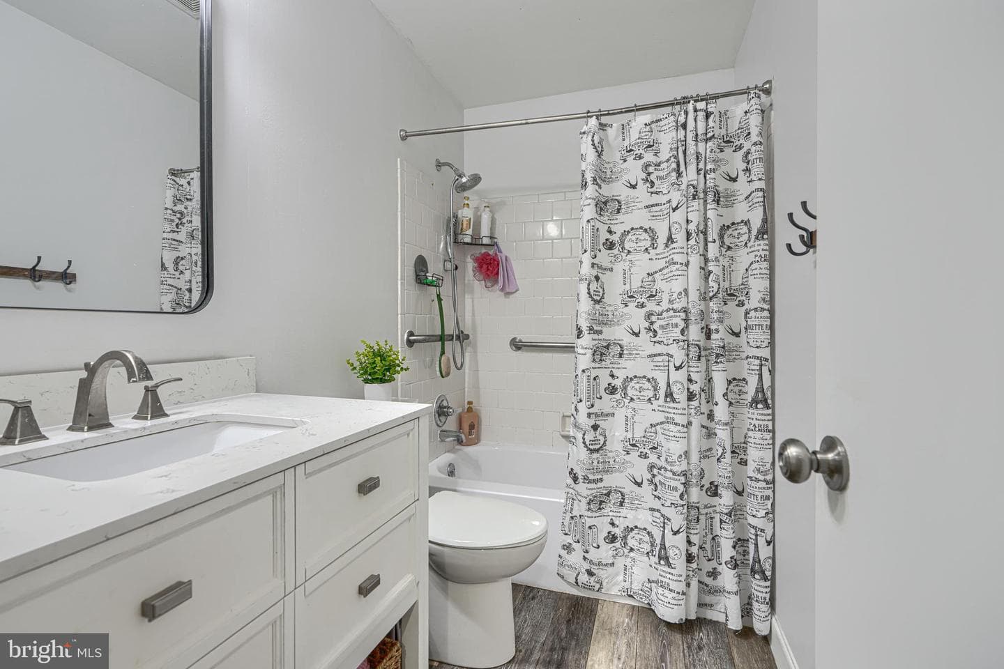 6346 Ducketts Lane #1-3 photo 22