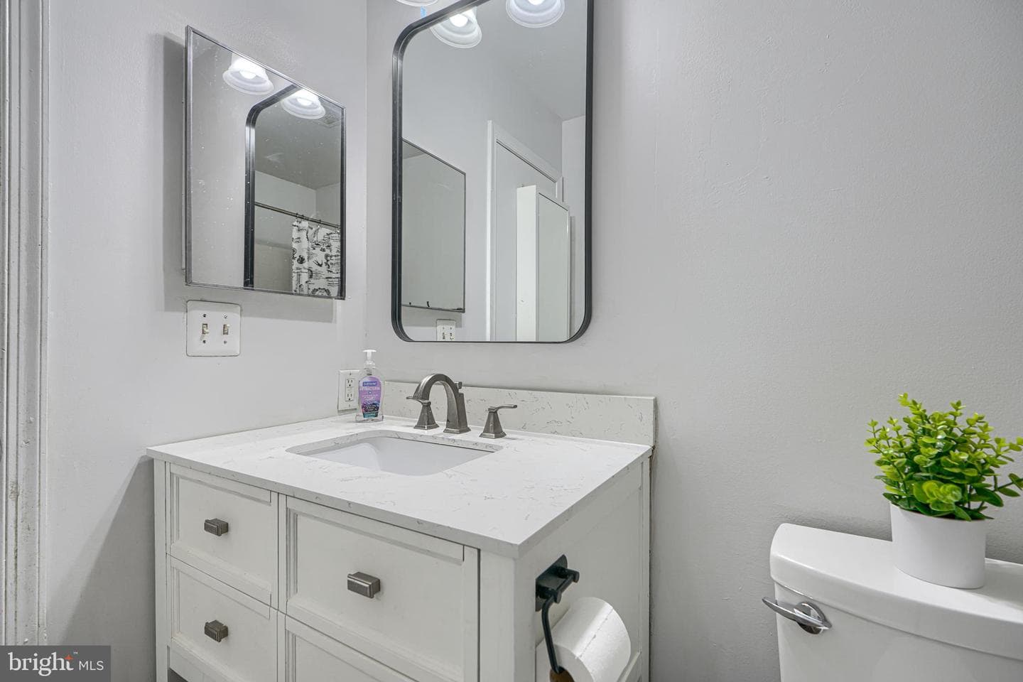 6346 Ducketts Lane #1-3 photo 23