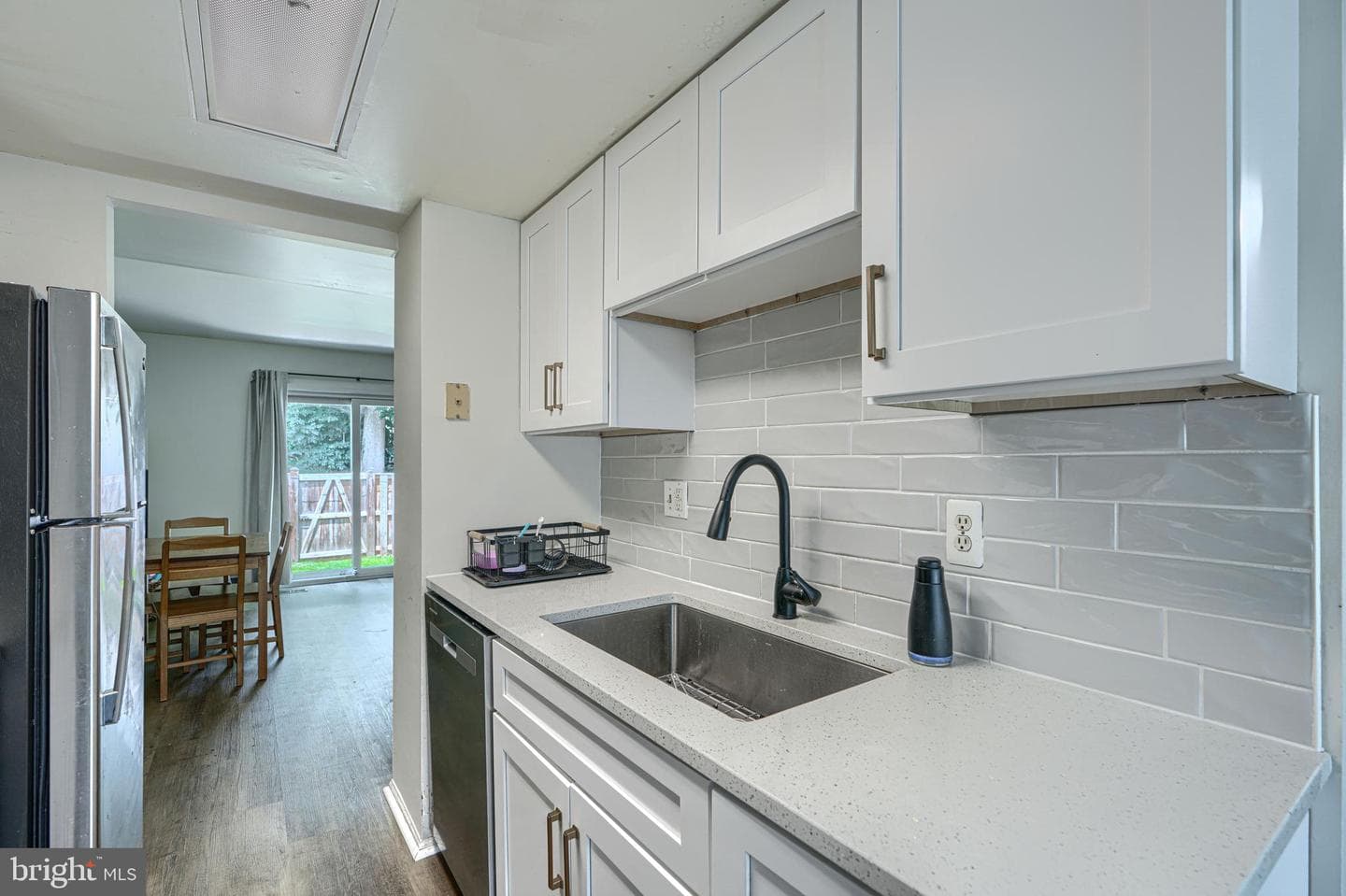 6346 Ducketts Lane #1-3 photo 6