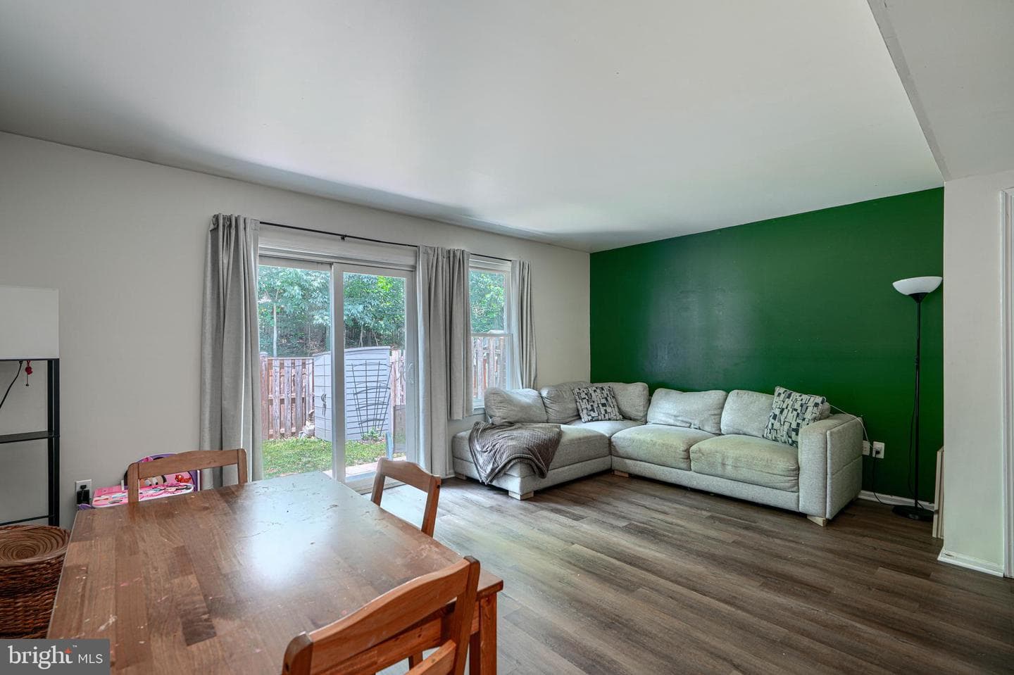 6346 Ducketts Lane #1-3 photo 9