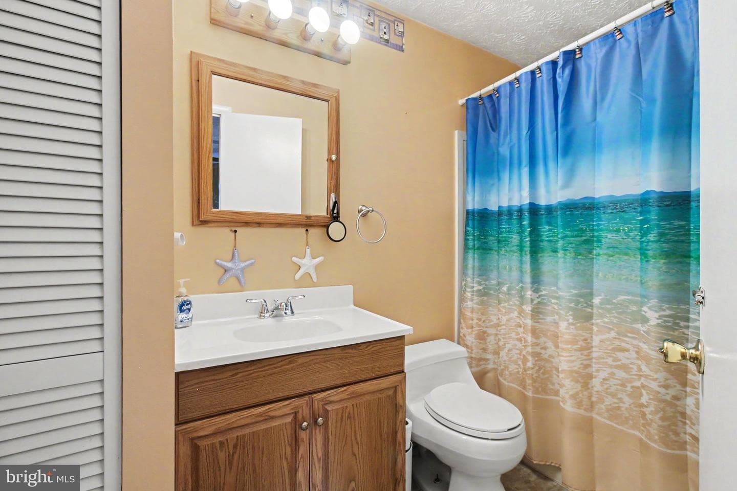 9229 Crazyquilt Court photo 11