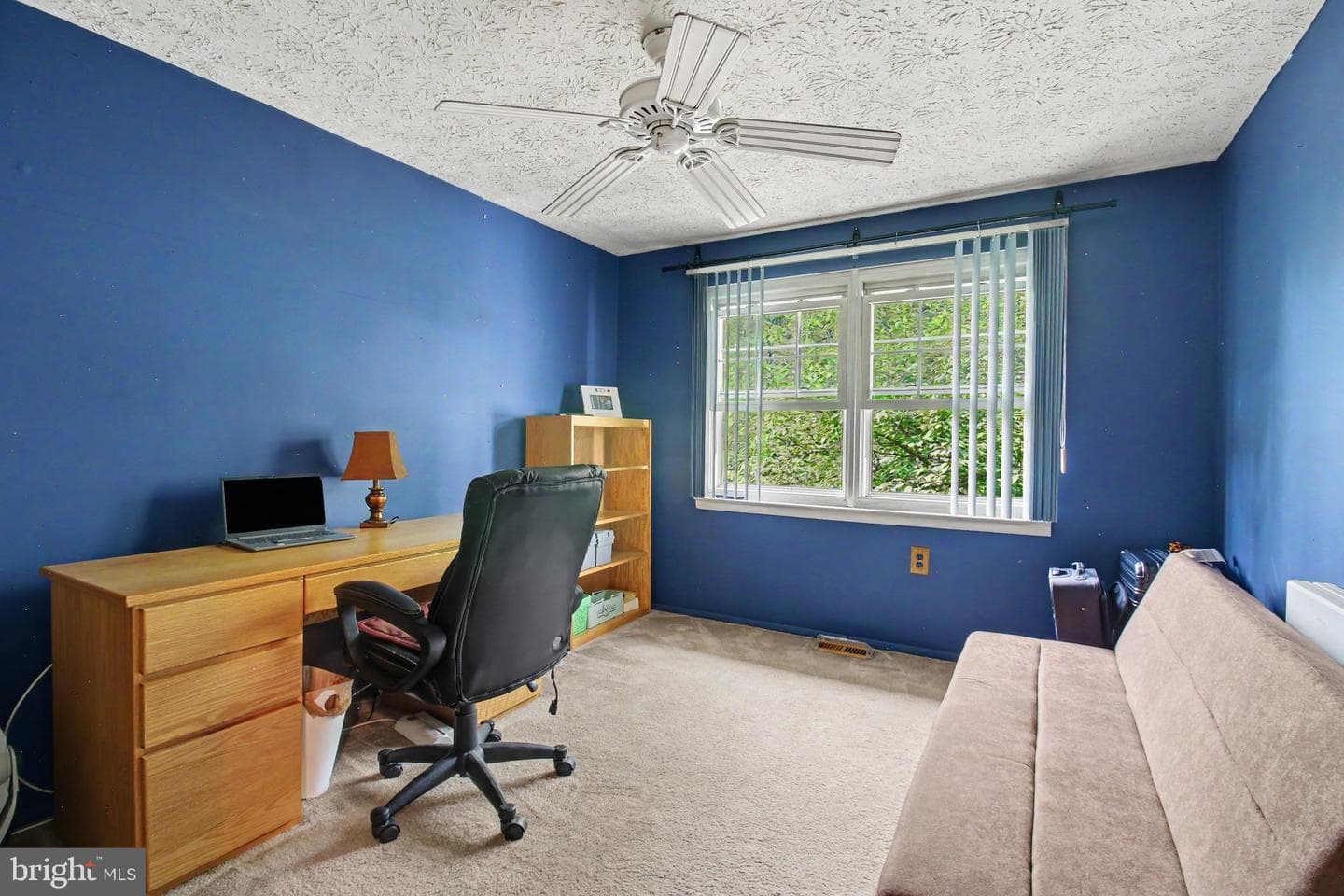 9229 Crazyquilt Court photo 12