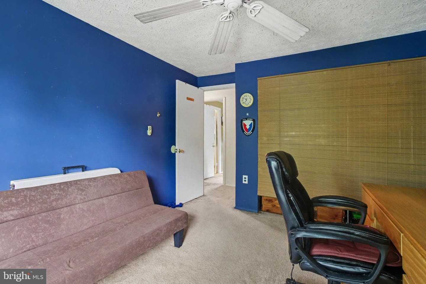 9229 Crazyquilt Court photo 13