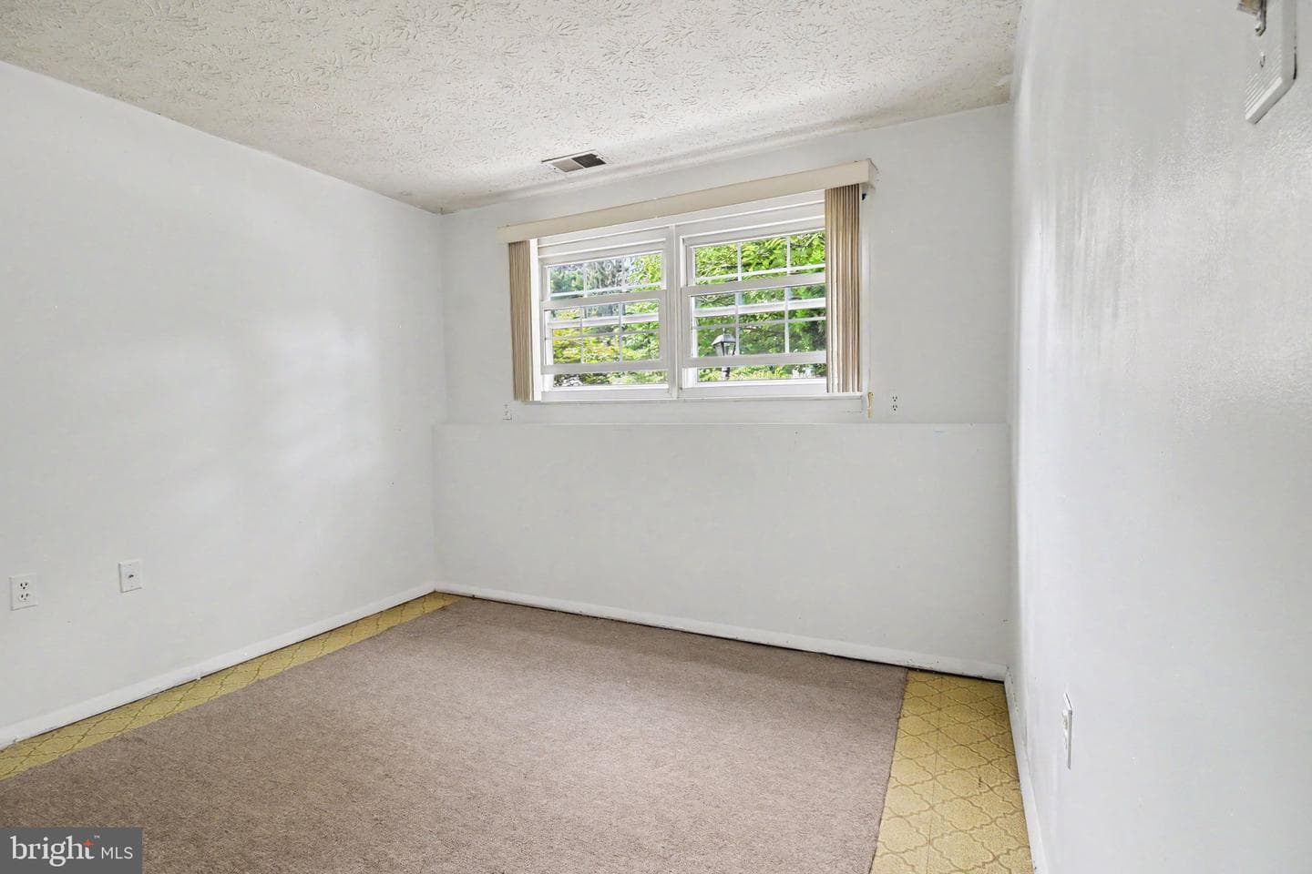 9229 Crazyquilt Court photo 16