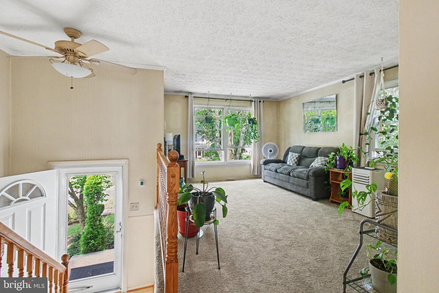 9229 Crazyquilt Court photo 4