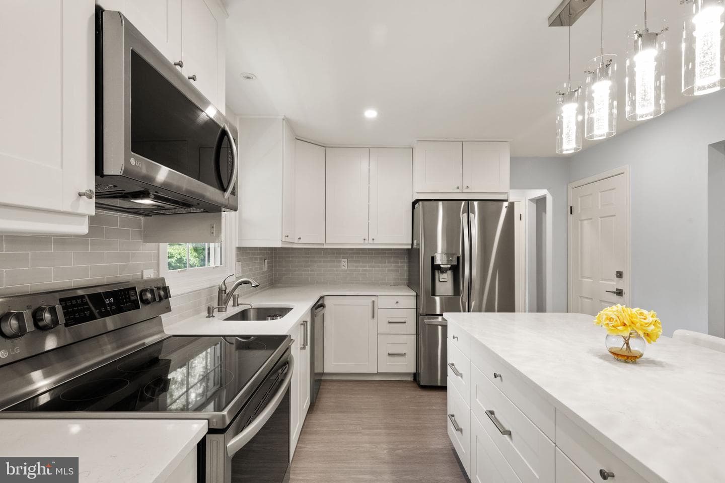 5245 Even Star Place photo 12