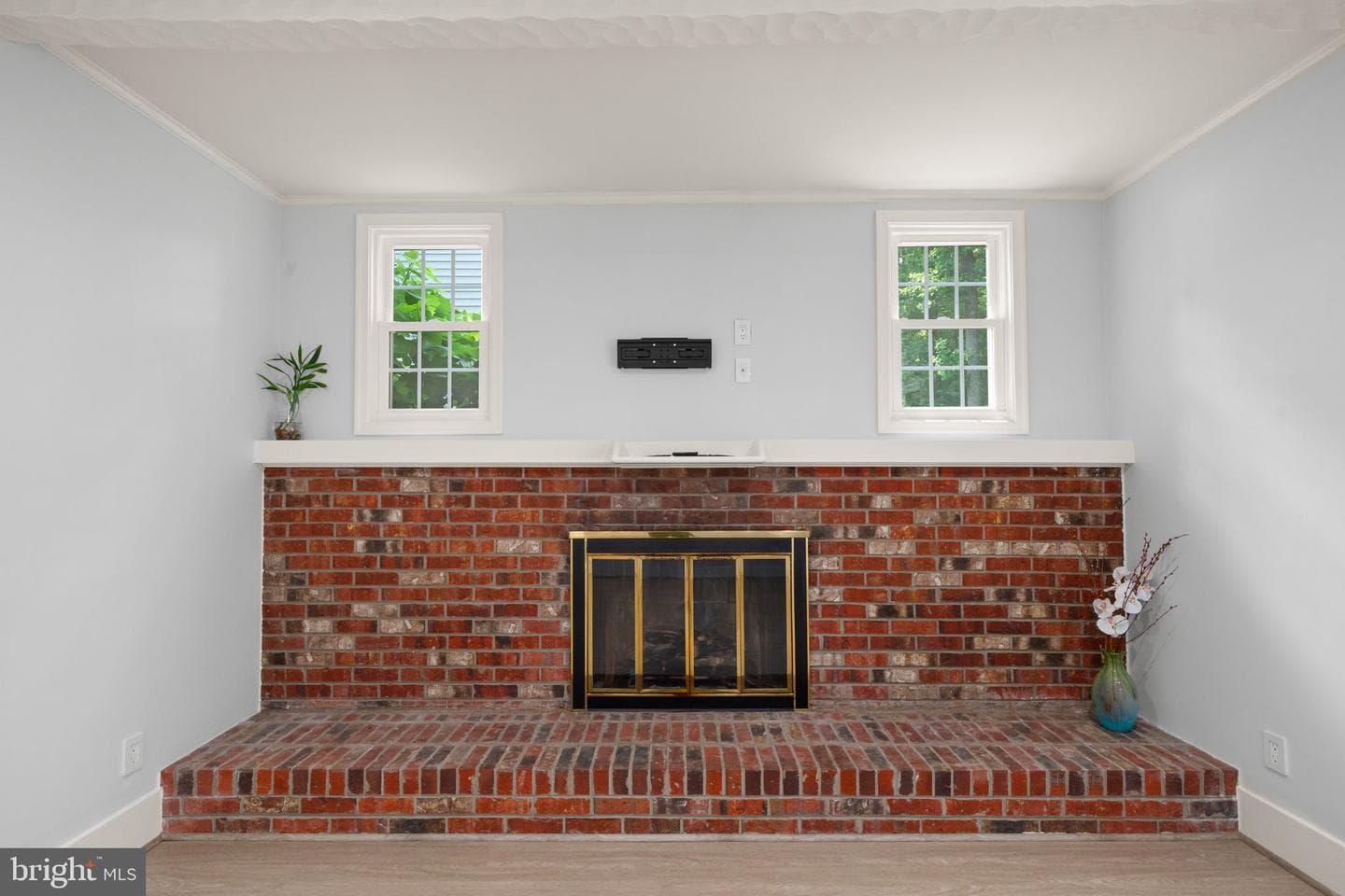 5245 Even Star Place photo 17