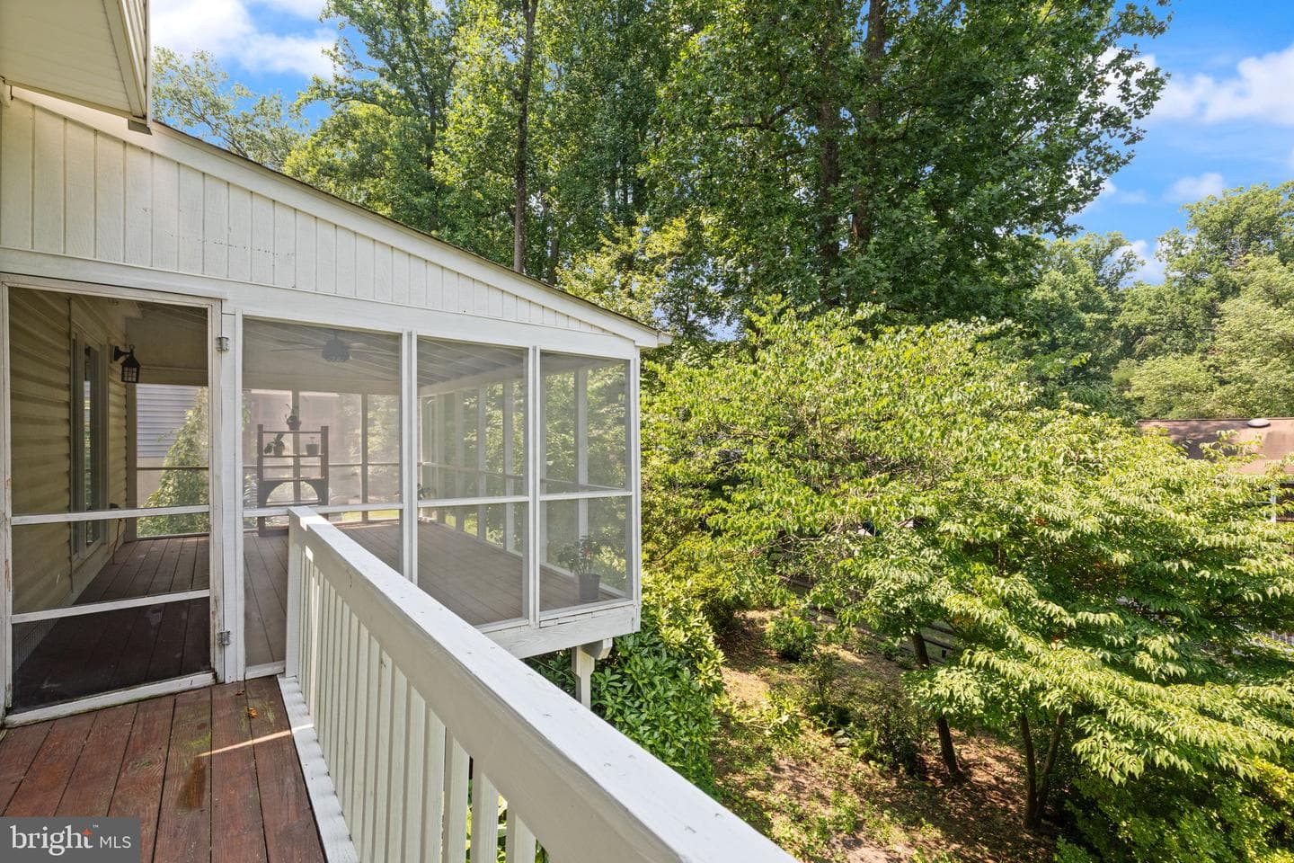 5245 Even Star Place photo 19