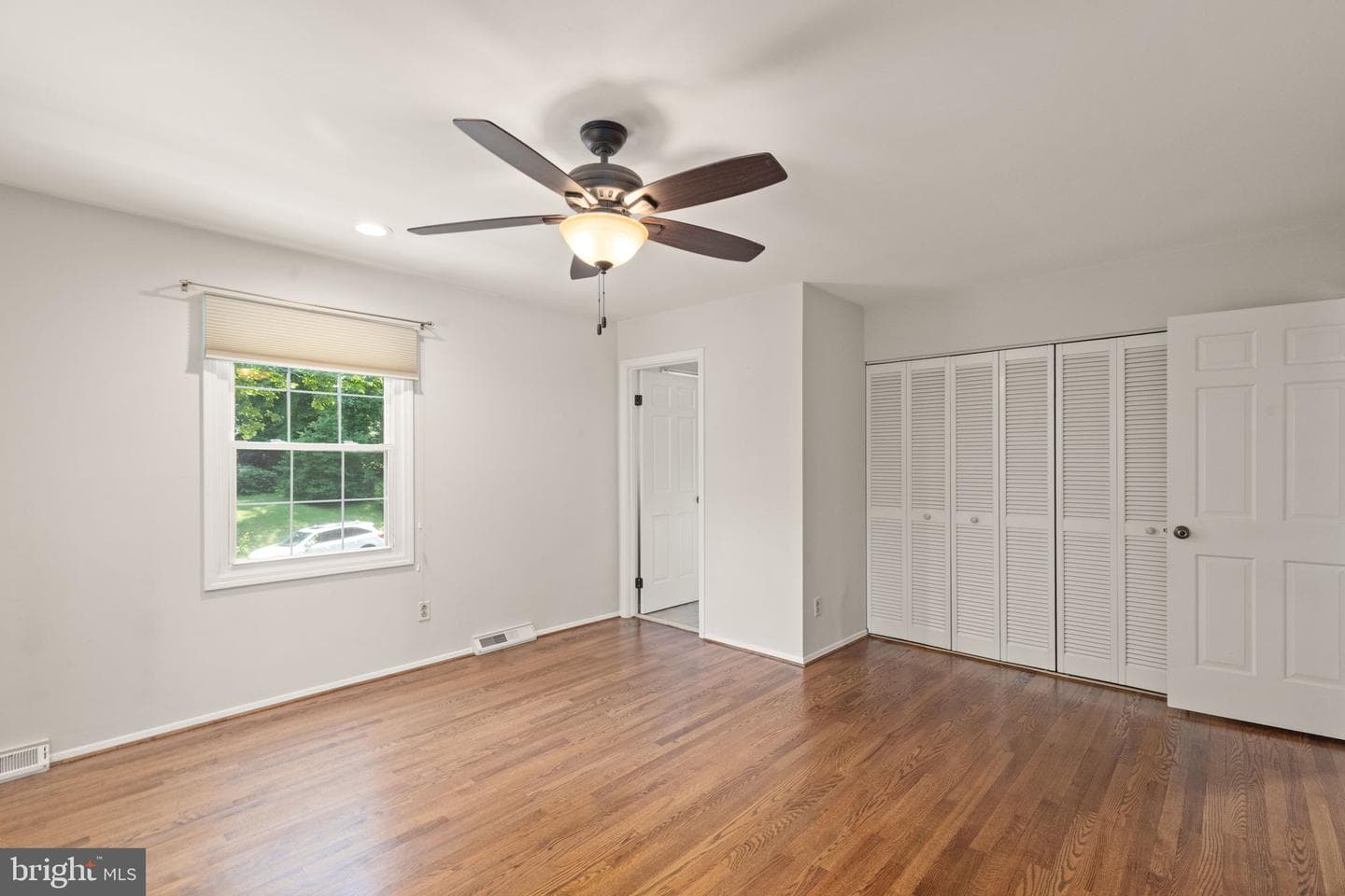 5245 Even Star Place photo 21