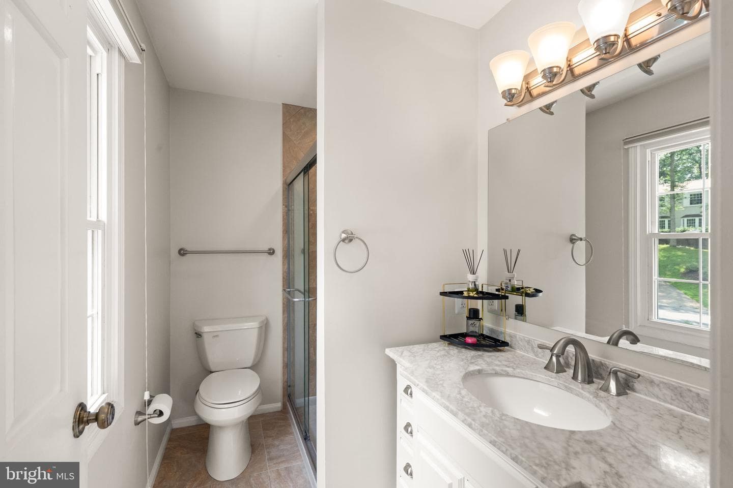 5245 Even Star Place photo 22