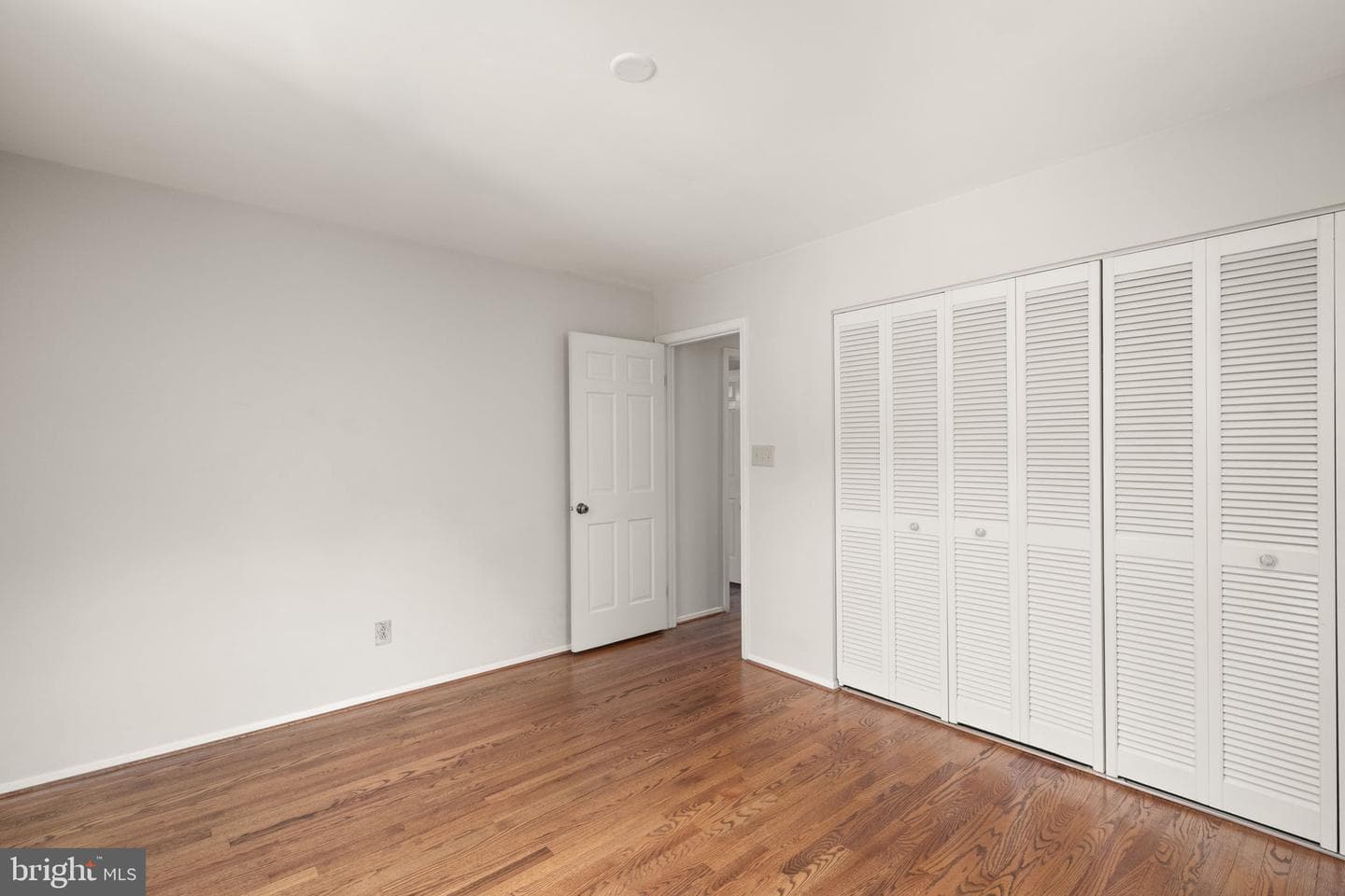 5245 Even Star Place photo 24