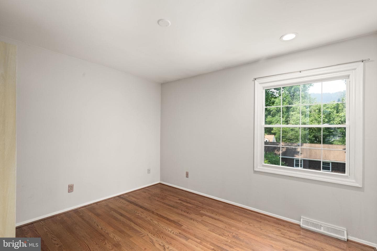 5245 Even Star Place photo 26