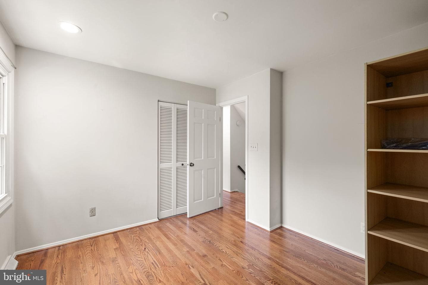5245 Even Star Place photo 27