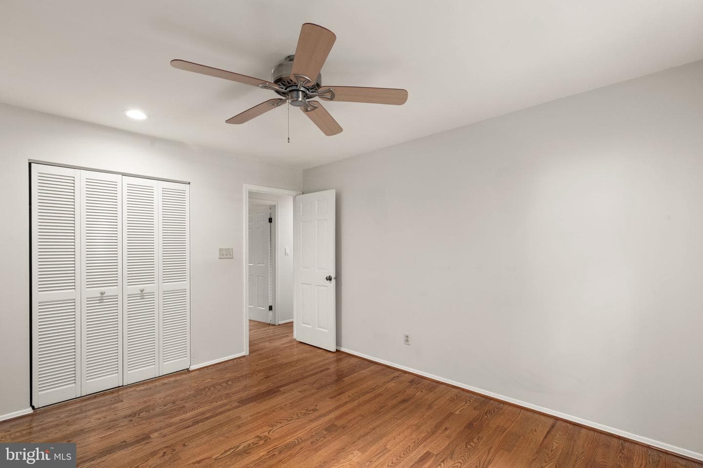 5245 Even Star Place photo 29