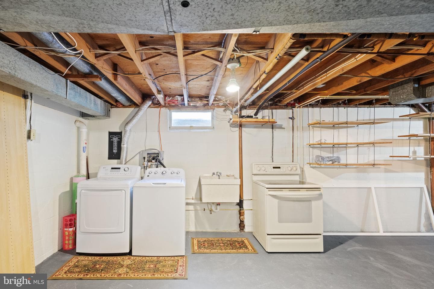 5245 Even Star Place photo 30