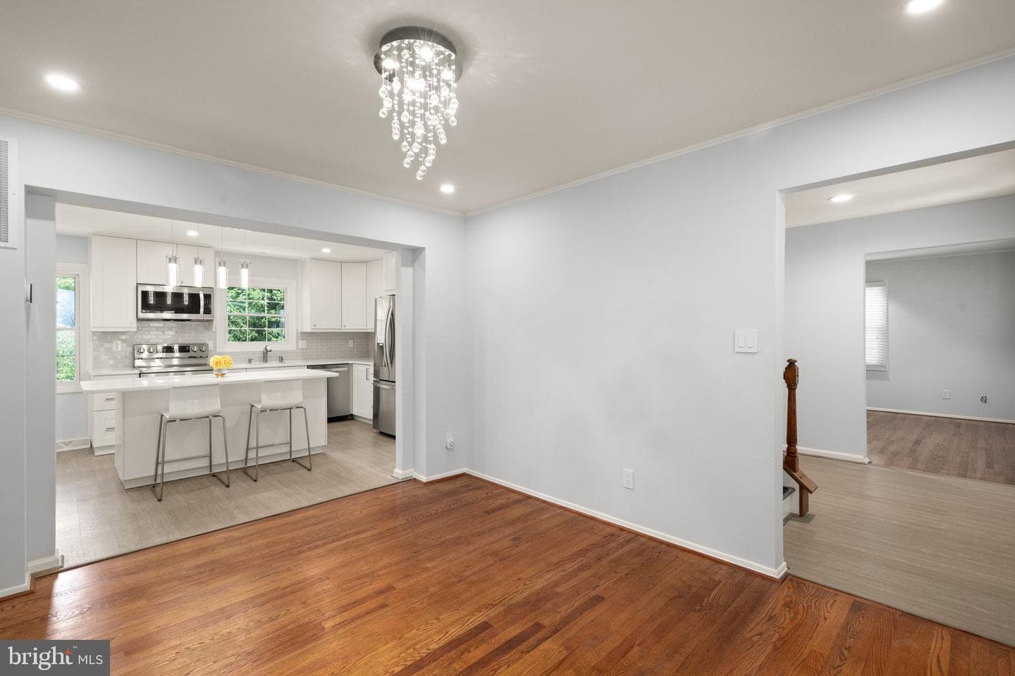 5245 Even Star Place photo 7