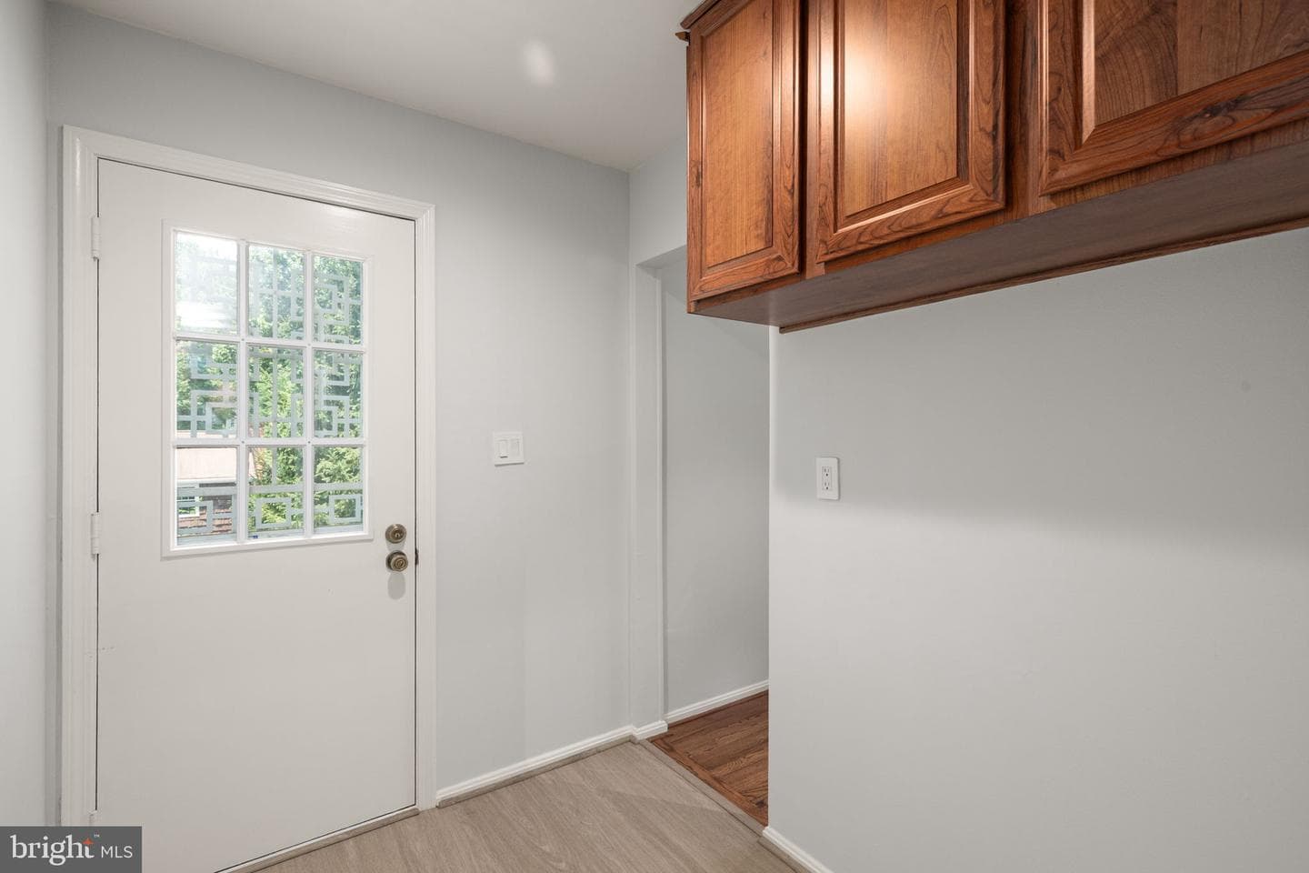 5245 Even Star Place photo 9