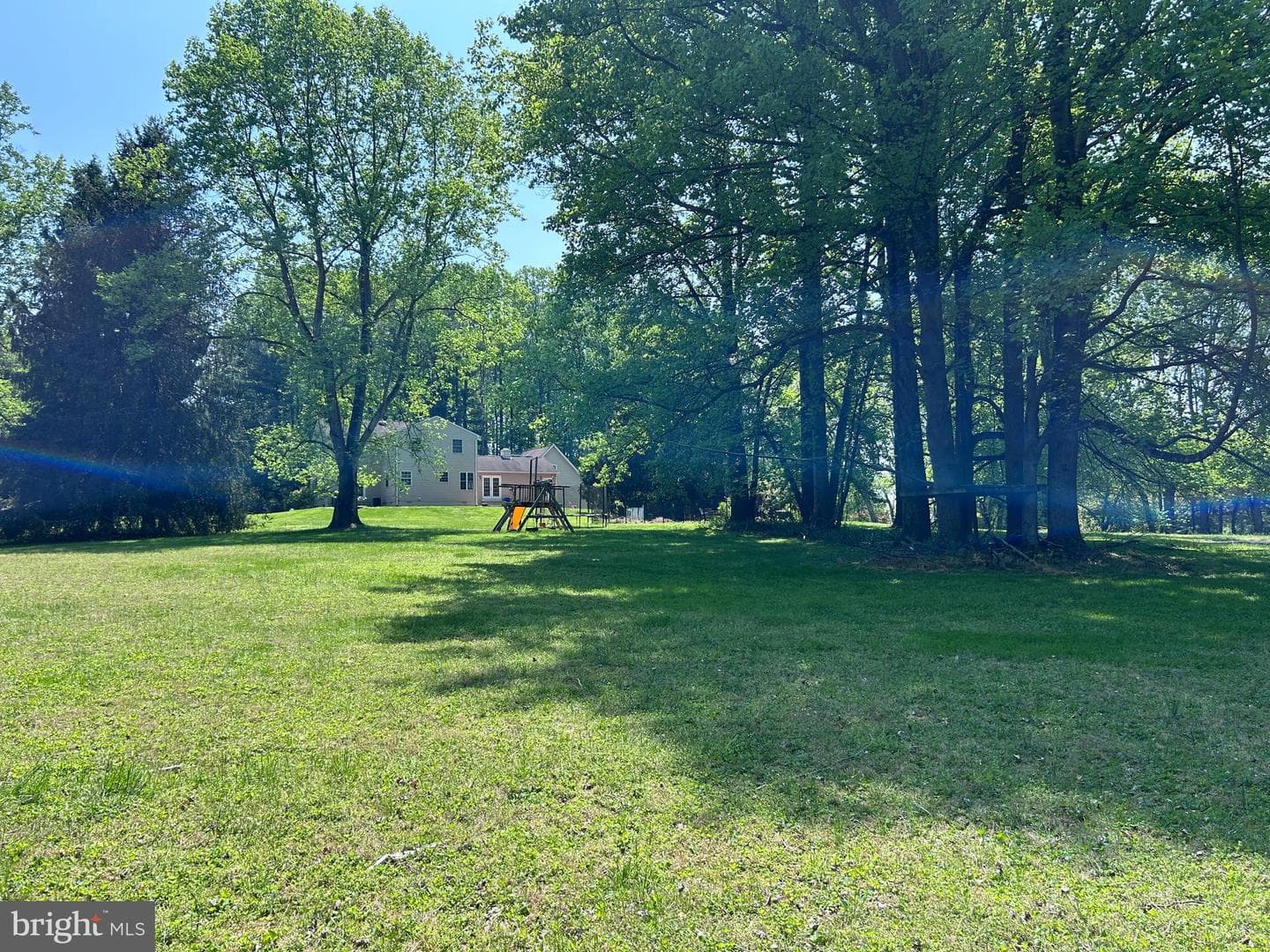 11890 Triadelphia Road photo 3