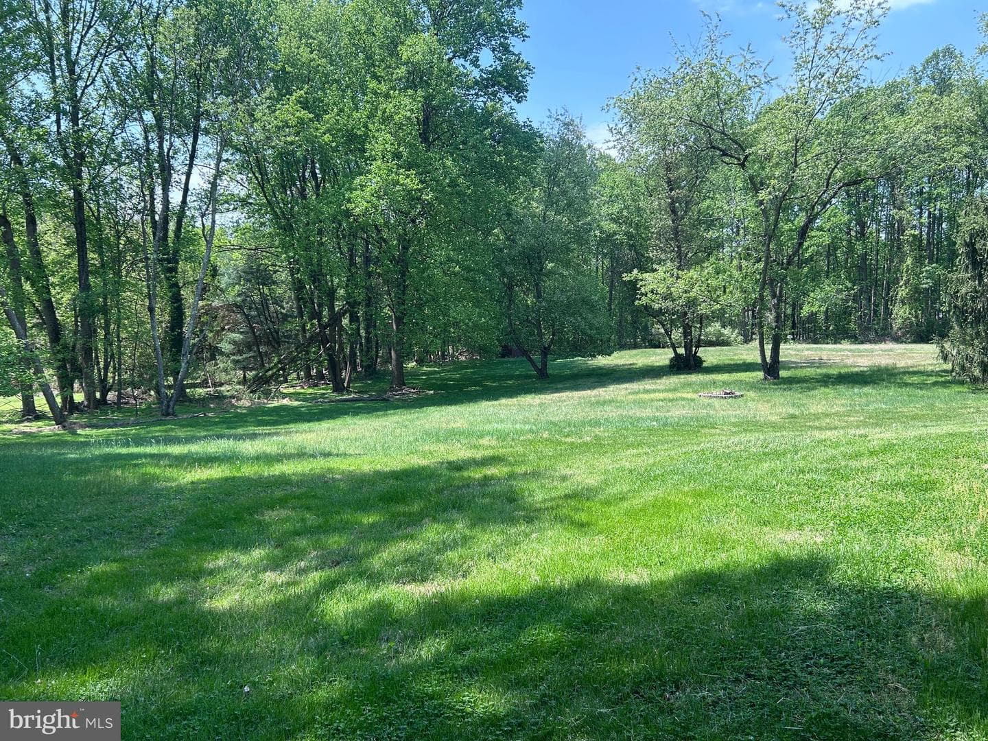 11890 Triadelphia Road photo 4