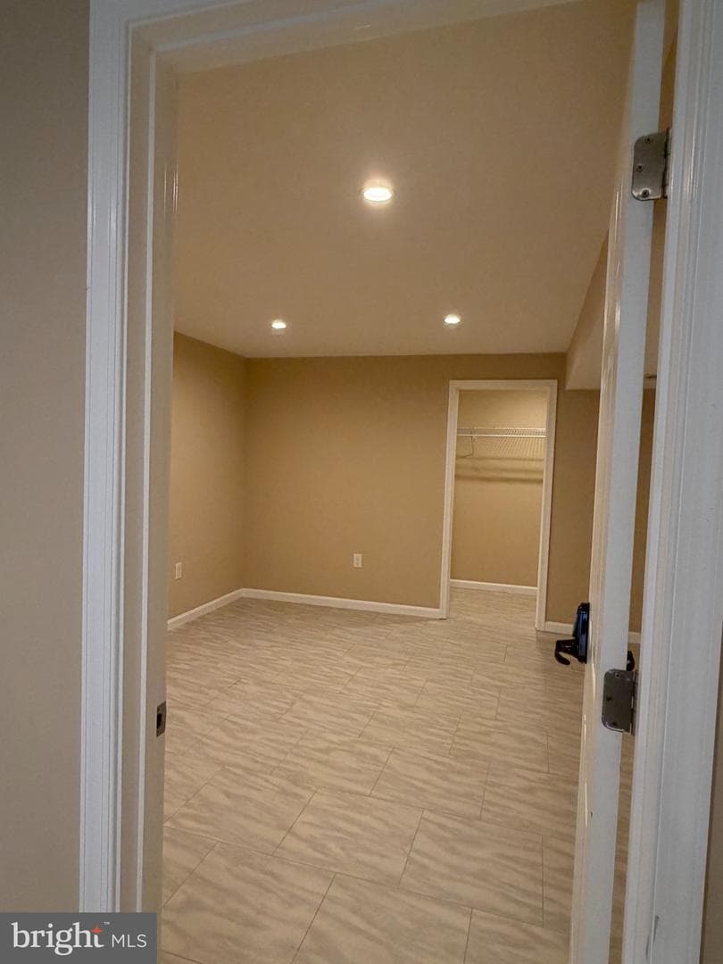 6122 Noah Way photo 12