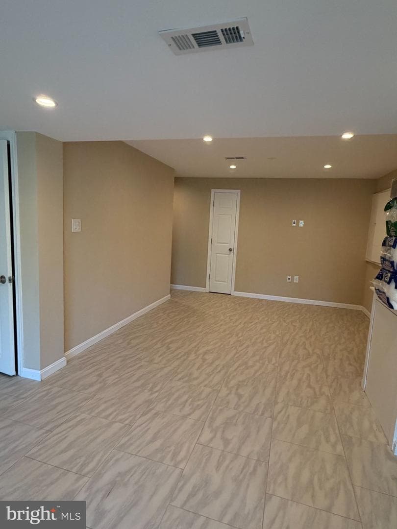 6122 Noah Way photo 13