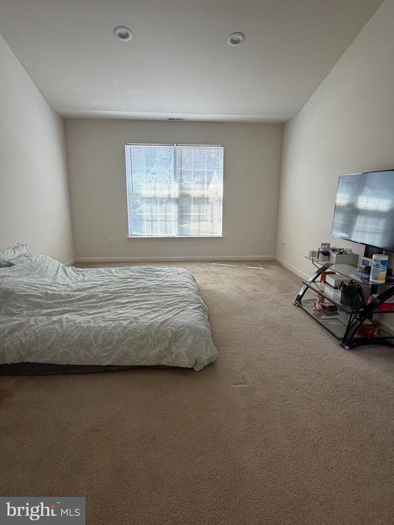 6122 Noah Way photo 15