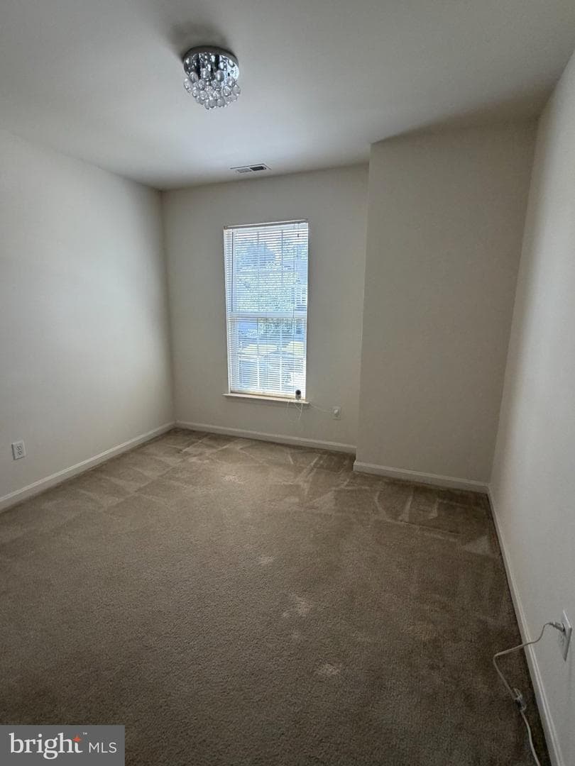 6122 Noah Way photo 18