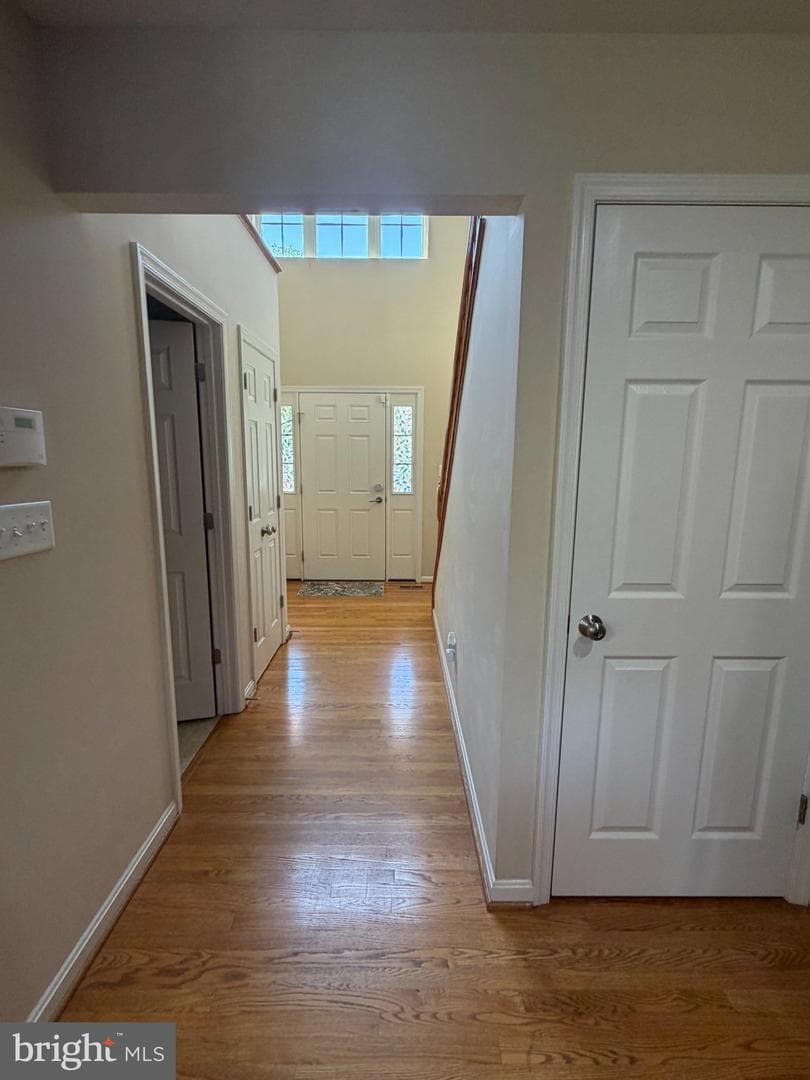6122 Noah Way photo 4