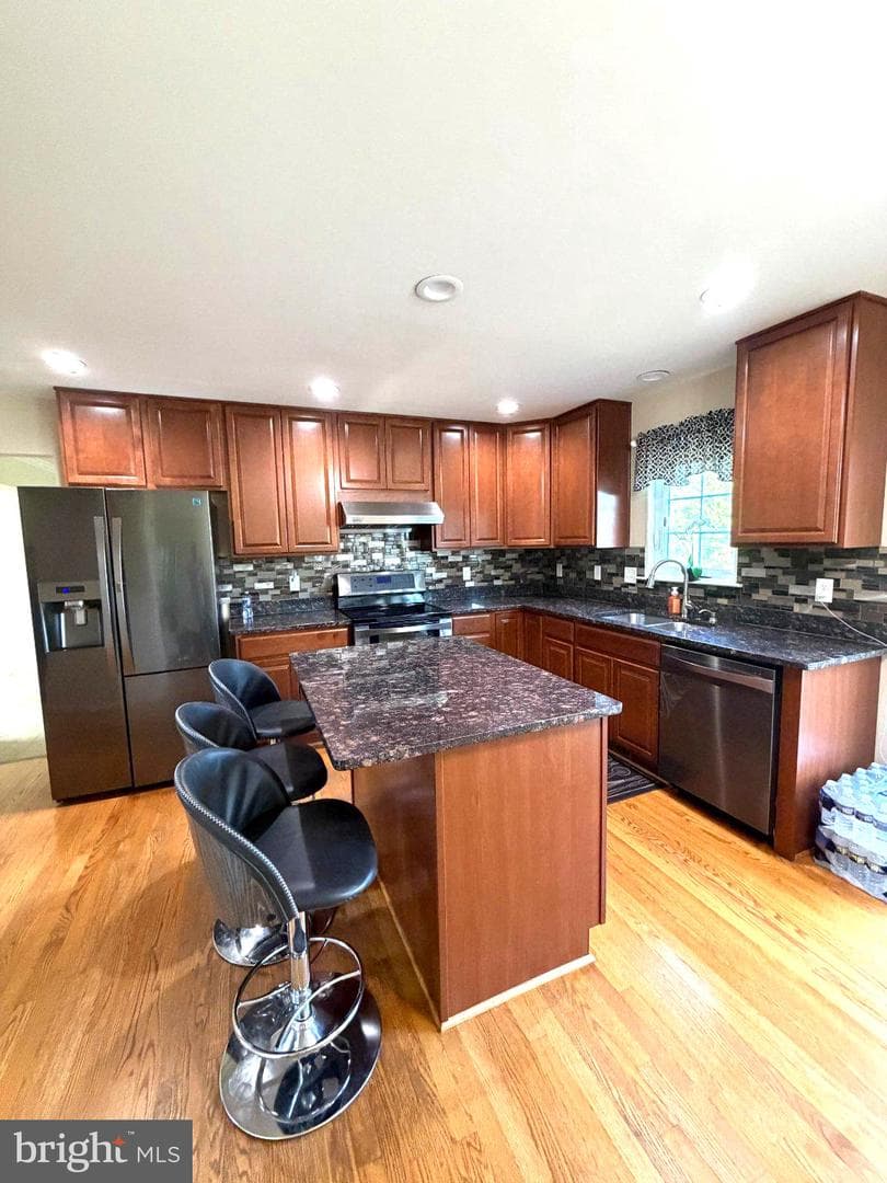 6122 Noah Way photo 6