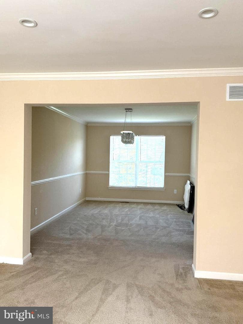 6122 Noah Way photo 7
