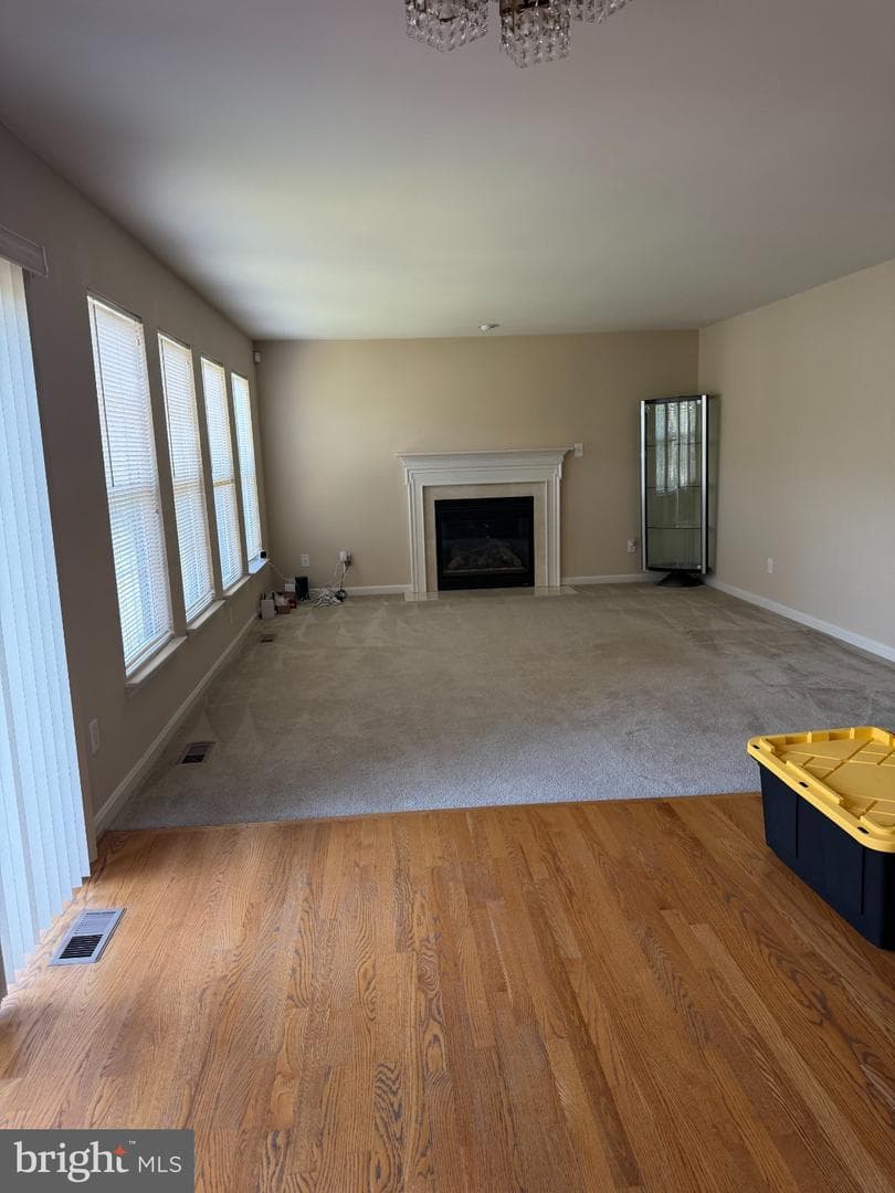 6122 Noah Way photo 9