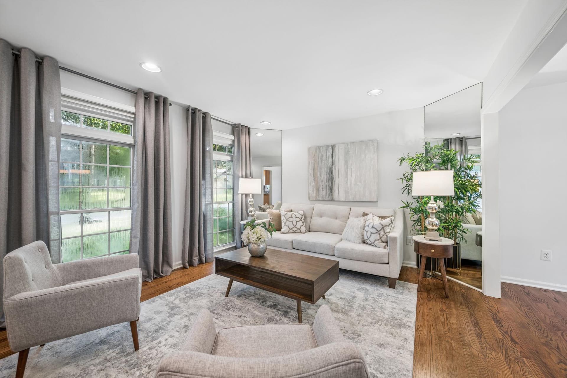 5046 Whetstone Road photo 10