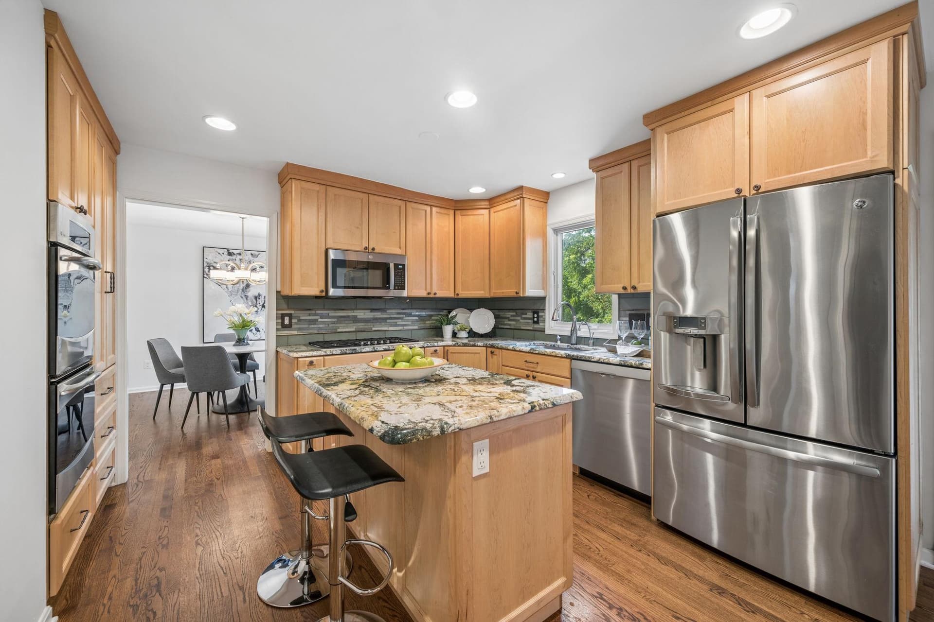 5046 Whetstone Road photo 16