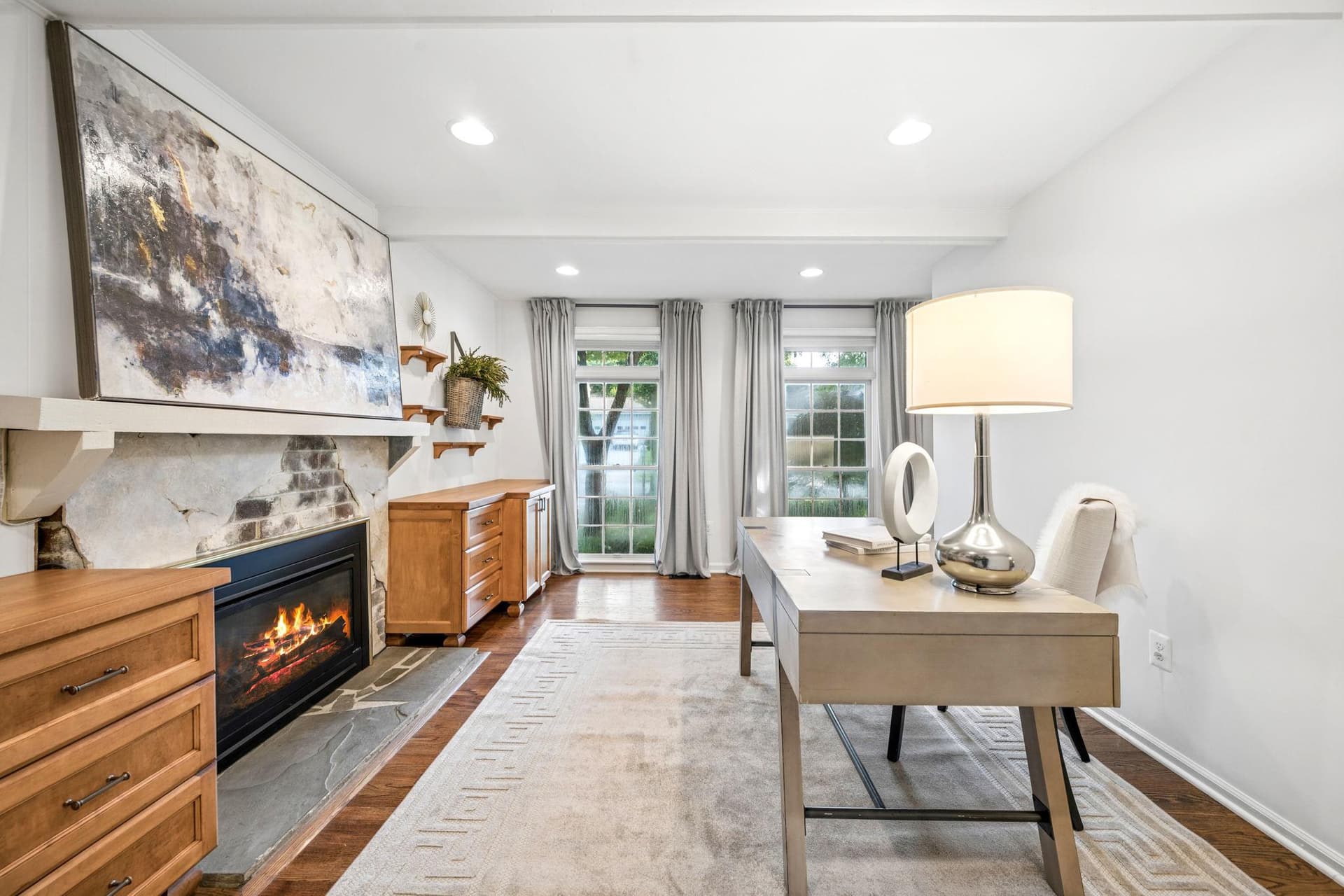 5046 Whetstone Road photo 18