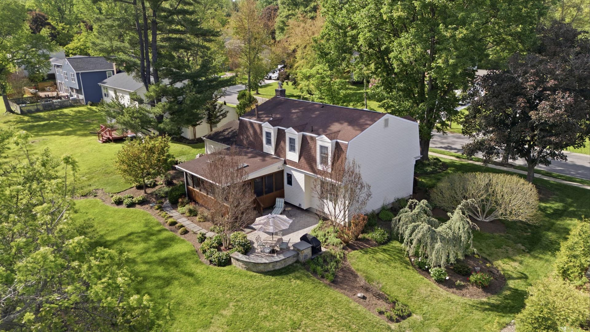 5046 Whetstone Road photo 6
