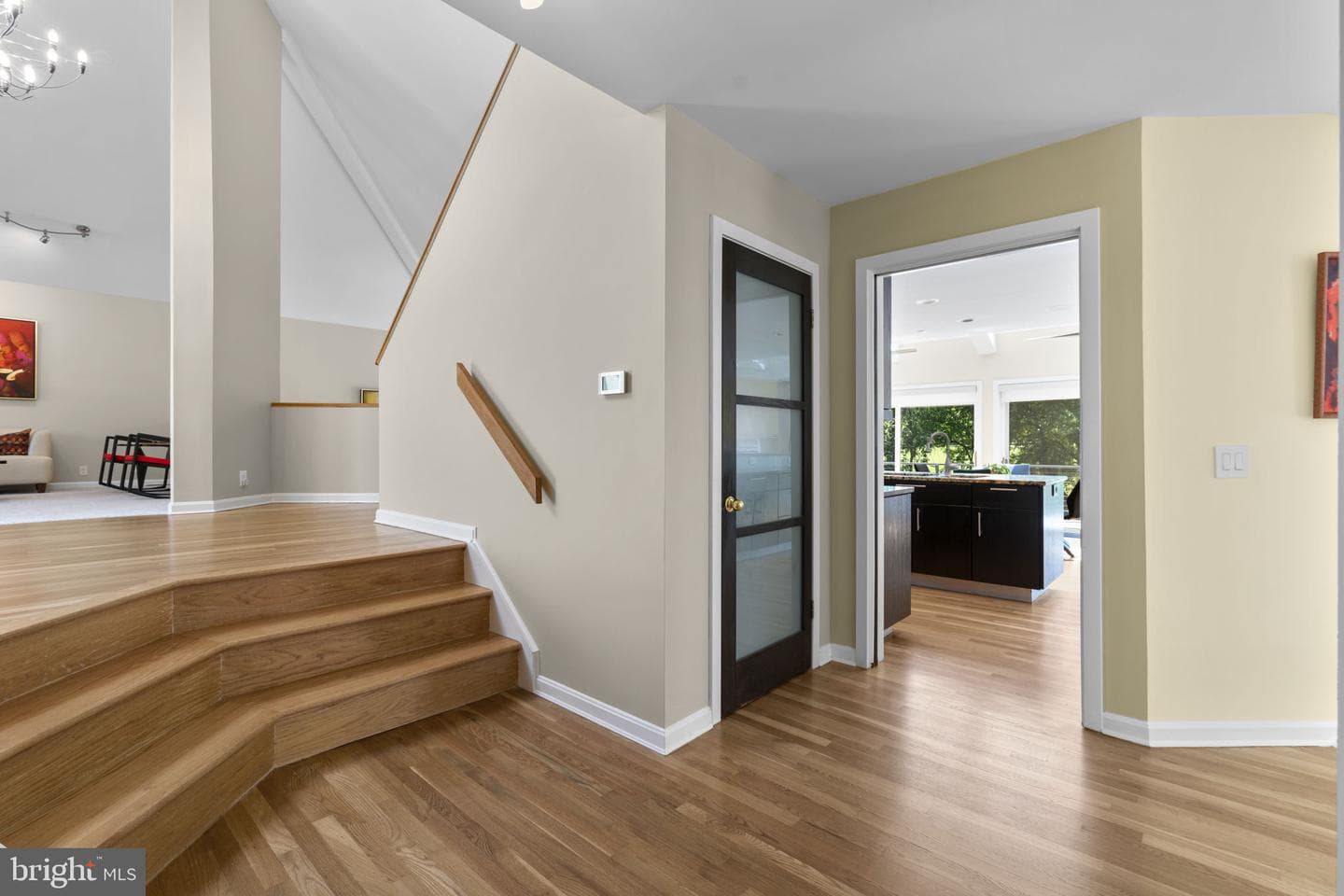 11067 Gaither Farm Road photo 10