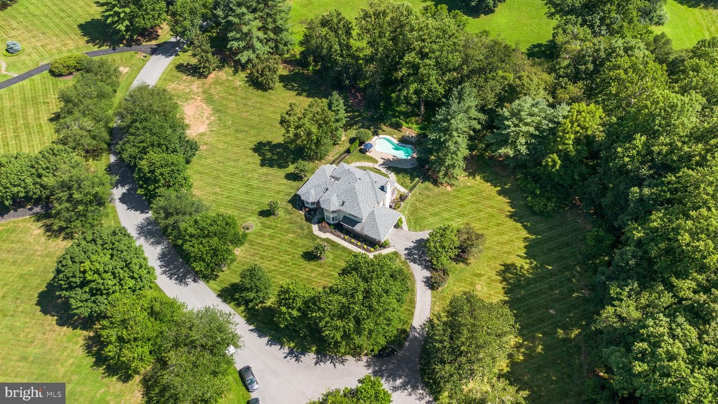 11067 Gaither Farm Road photo 100