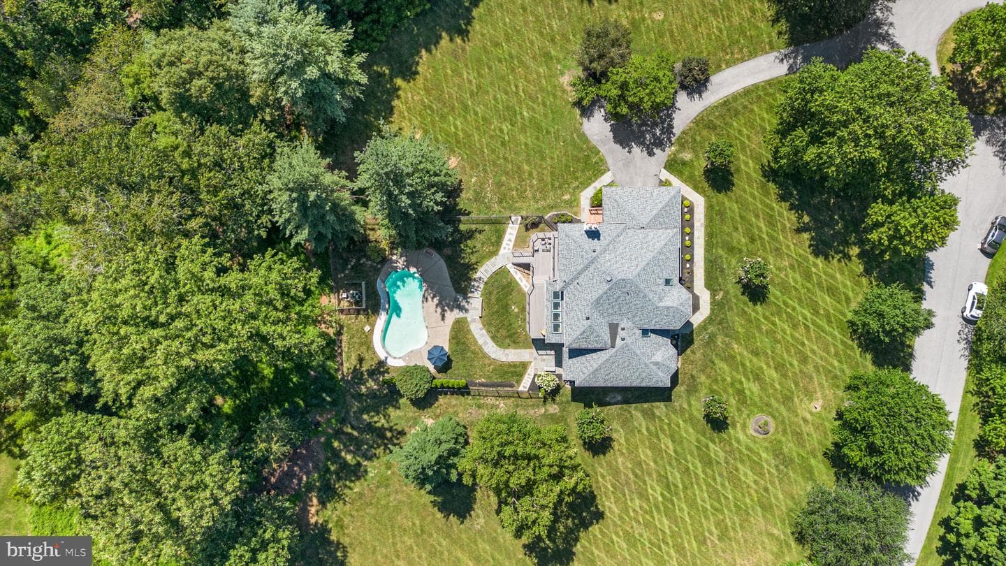 11067 Gaither Farm Road photo 101