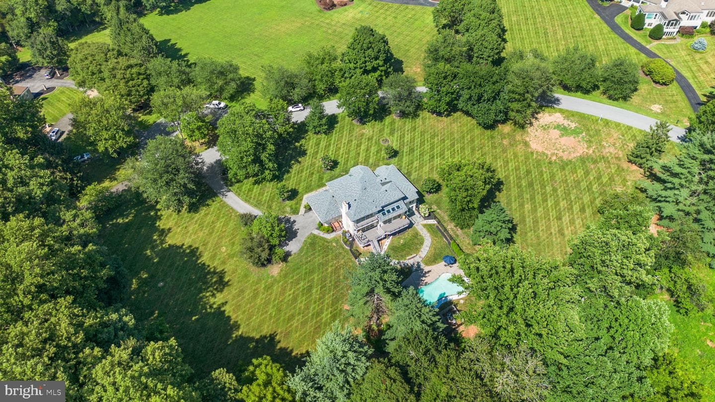 11067 Gaither Farm Road photo 102