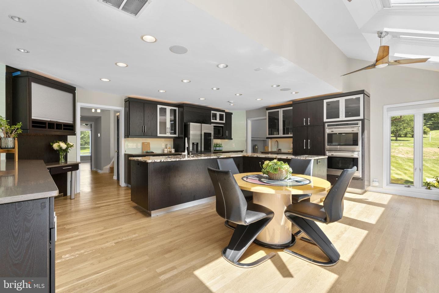11067 Gaither Farm Road photo 11