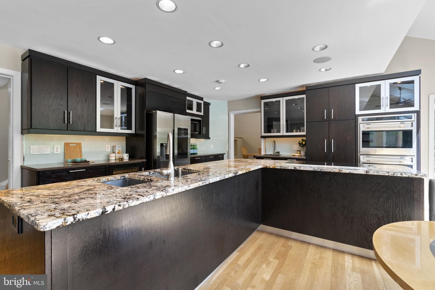 11067 Gaither Farm Road photo 15