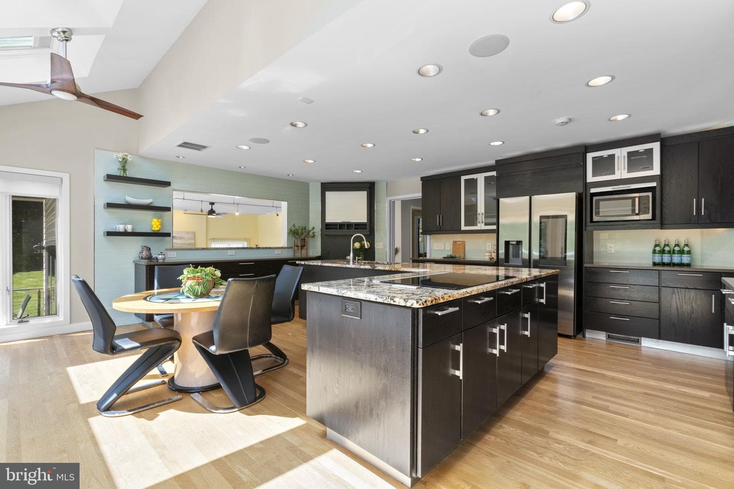 11067 Gaither Farm Road photo 17
