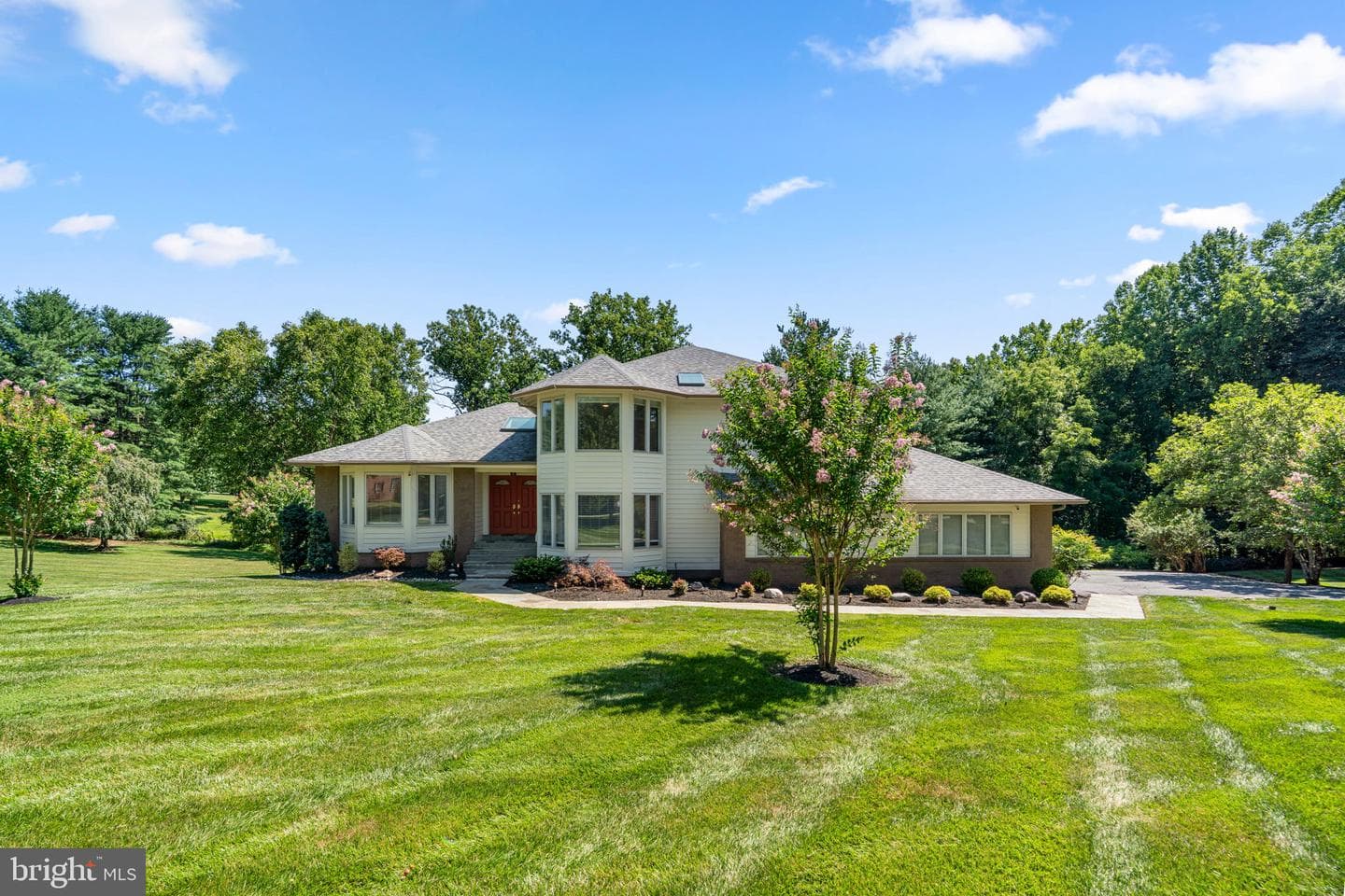 11067 Gaither Farm Road photo 2